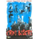 CRNI BISERI, 1958 FNRJ (DVD)